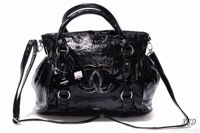 Chanel handbags064